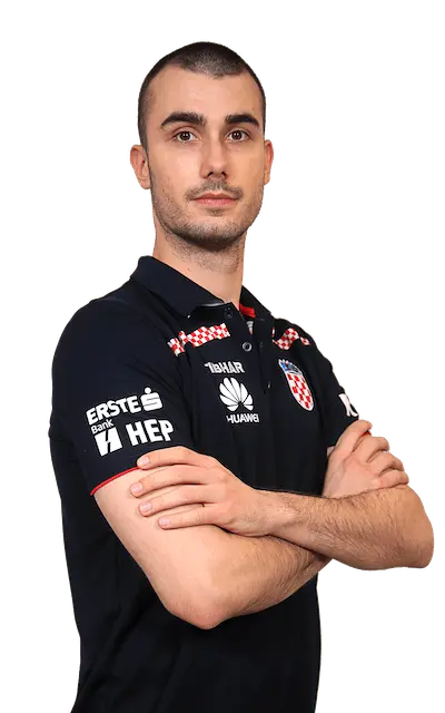 Pucar Tomislav