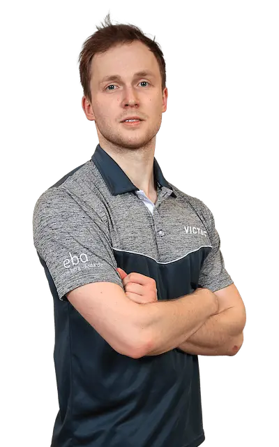 Duda Benedikt