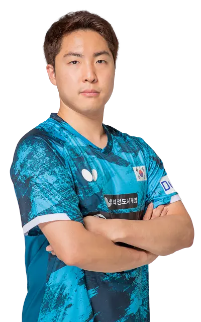 Lim Jonghoon