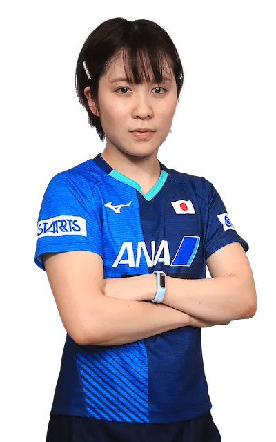 Hirano Miu