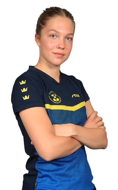 Kallberg Christina