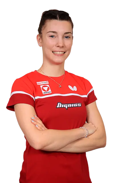 Mischek Karoline