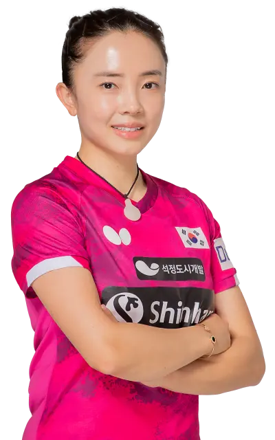 Jeon Jihee