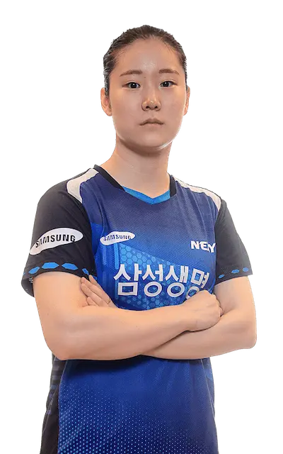 Lee Zion