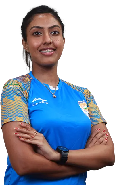 Mukherjee Ayhika