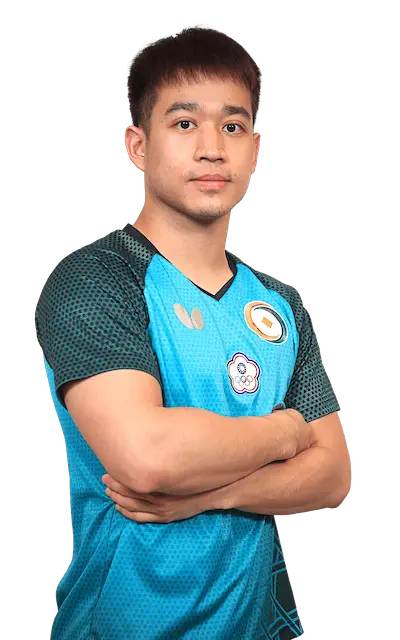 Liao Cheng-Ting