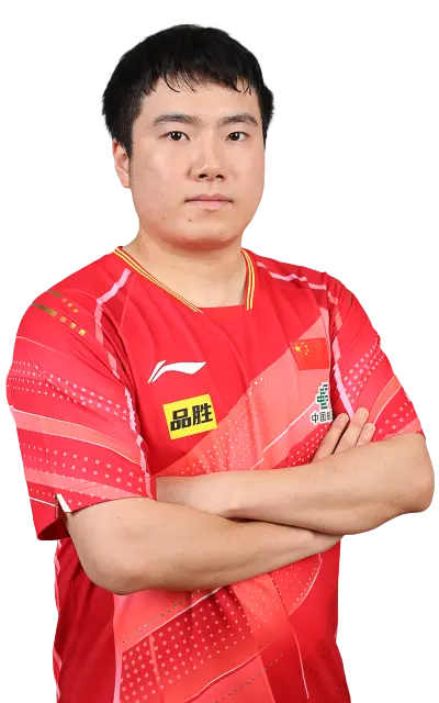 Liang Jingkun