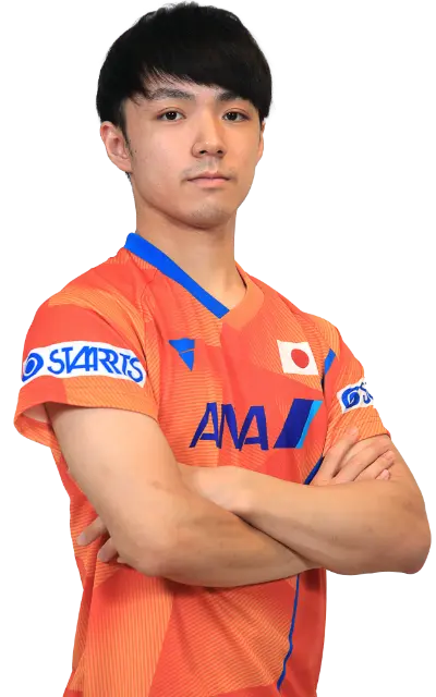 عکس Kizukuri Yuto