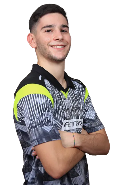 Rossi Carlo