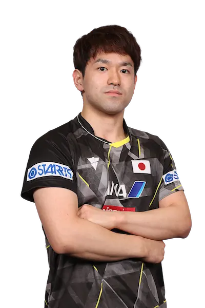 Oikawa Mizuki