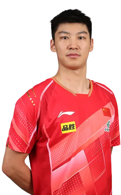 Xue Fei
