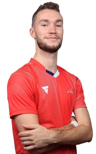 Picard Vincent