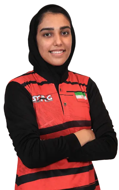 Ashtari Mahshid