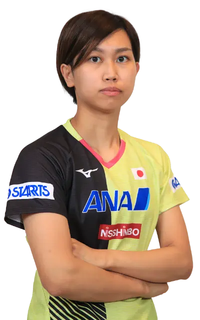 Sato Hitomi