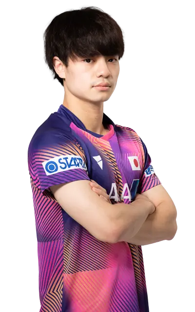 Uda Yukiya