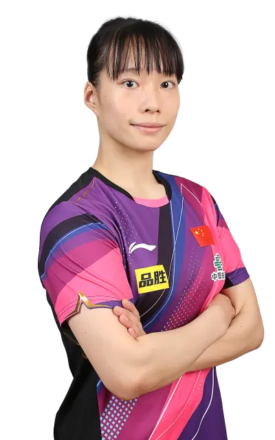 Shi Xunyao