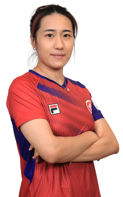 Zhu Chengzhu
