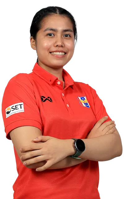Sawettabut Jinnipa