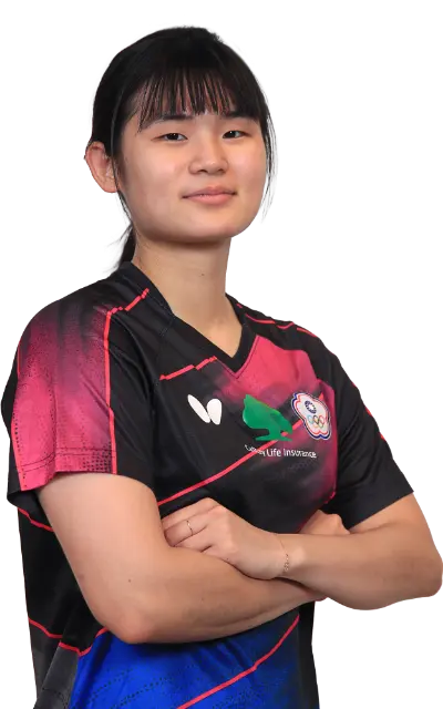 Li Yu-Jhun