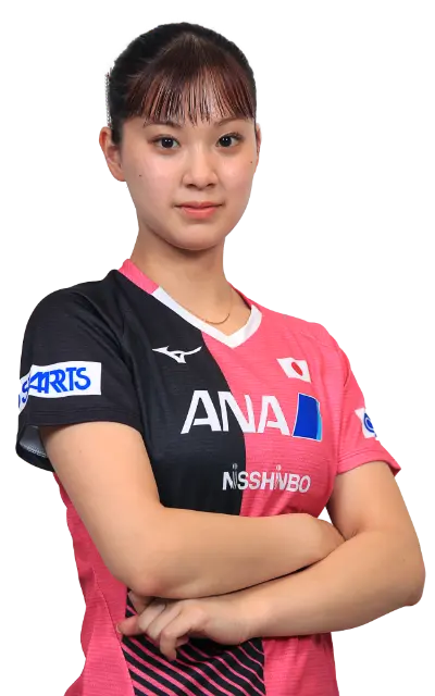 Nagasaki Miyu