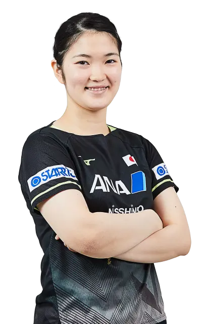Kihara Miyuu