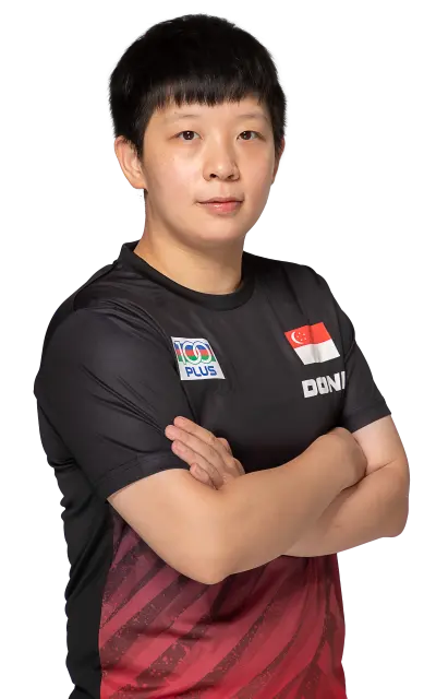 Zeng Jian