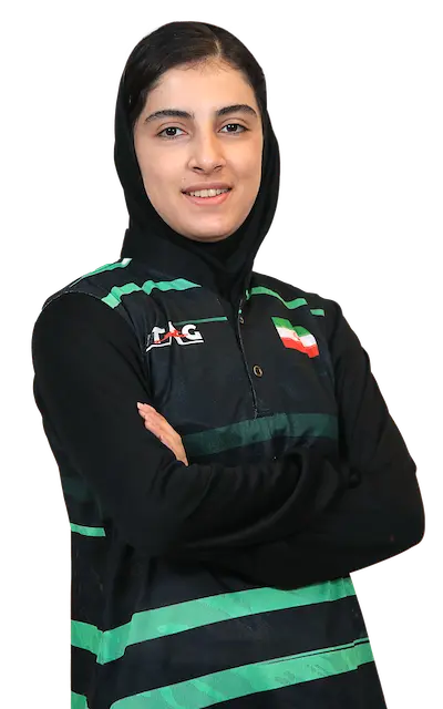 Safaei Shima