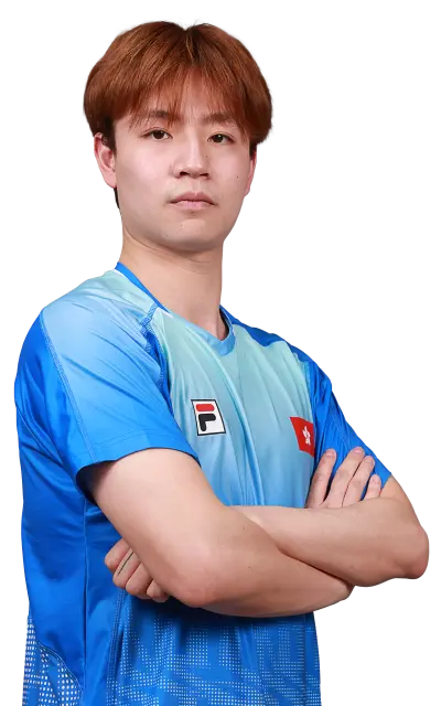 Ng Pak Nam