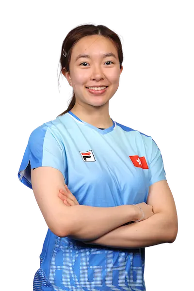 Ng Wing Lam