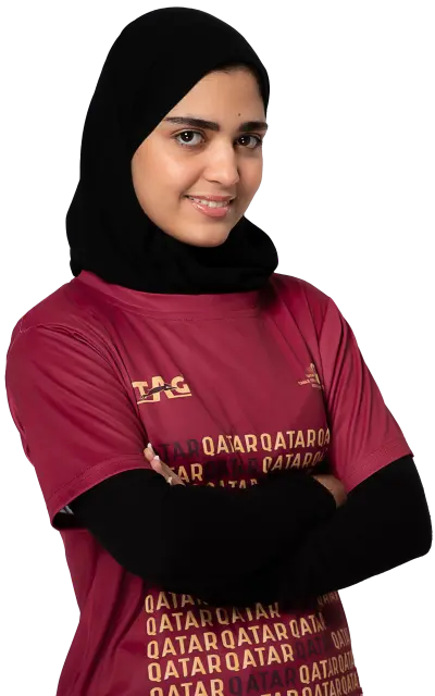 Ali Maryam