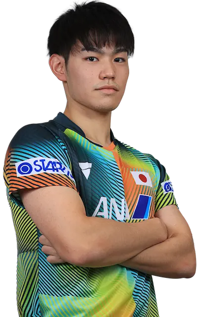 Yokotani Jo