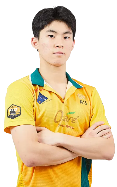 Bae Hwan