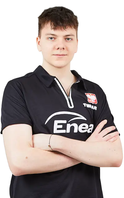 Zalewski Mateusz