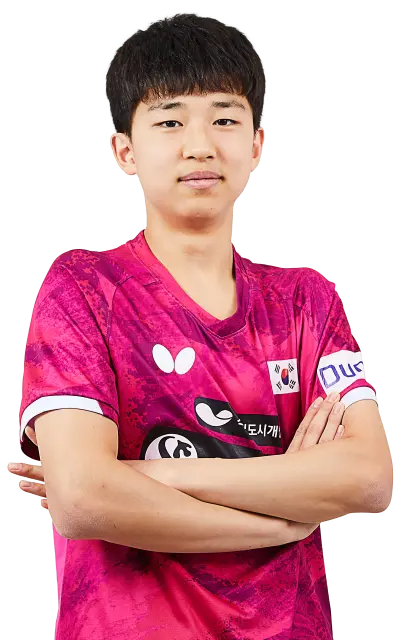عکس Kwon Hyuk