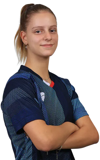 Lutz Charlotte