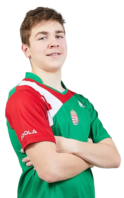 Lei Balazs
