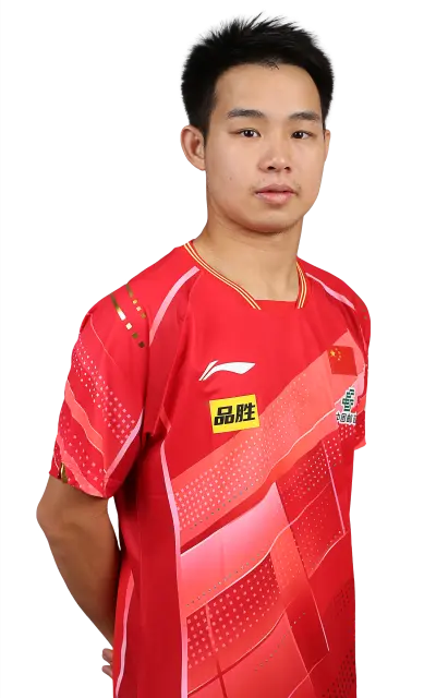 Zeng Beixun