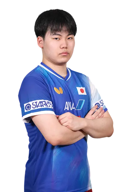 Matsushima Sora