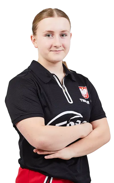 Bogdanowicz Natalia