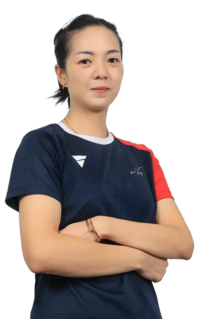 Yuan Jia Nan