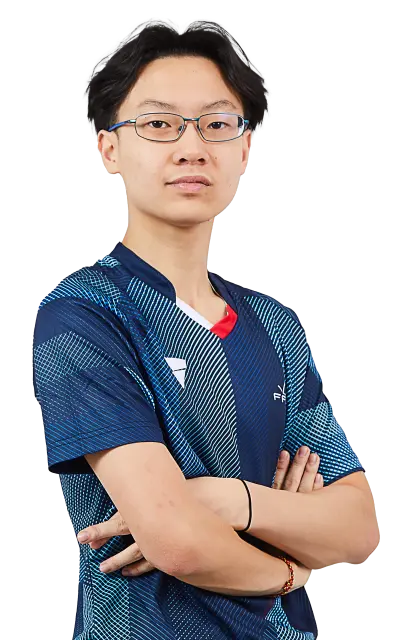 Lam Nathan