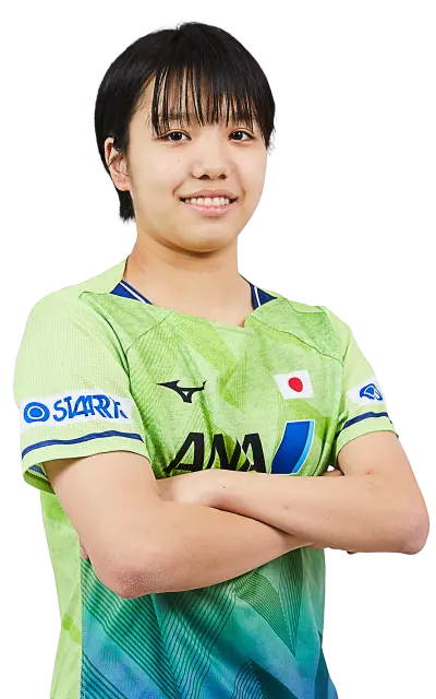 Aoki Sachi