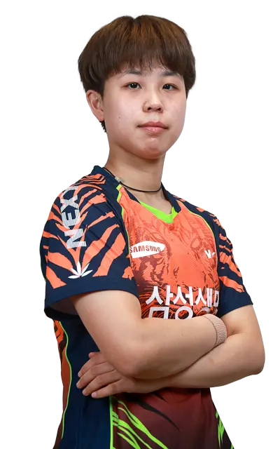 Joo Cheonhui