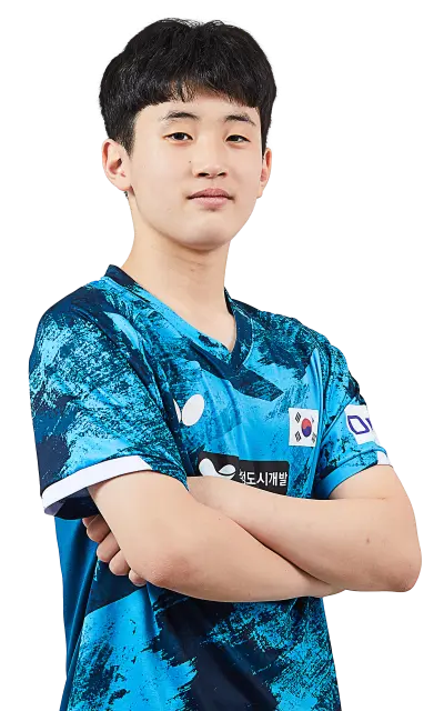 Choi Jiwook