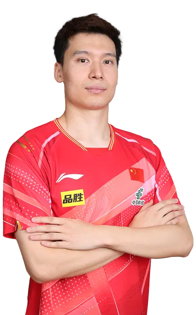 Sun Wen