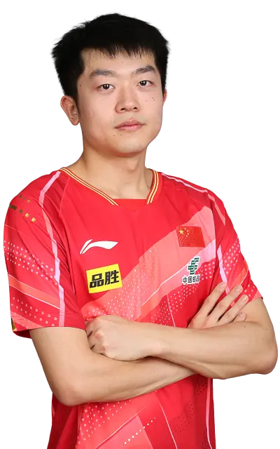 Yuan Licen