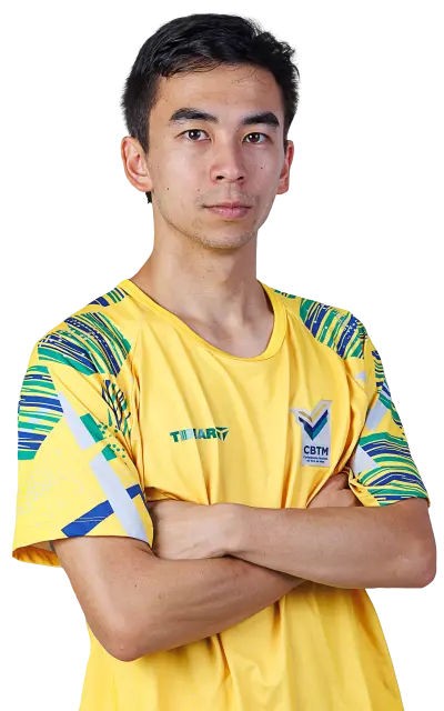 عکس Ishiy Vitor