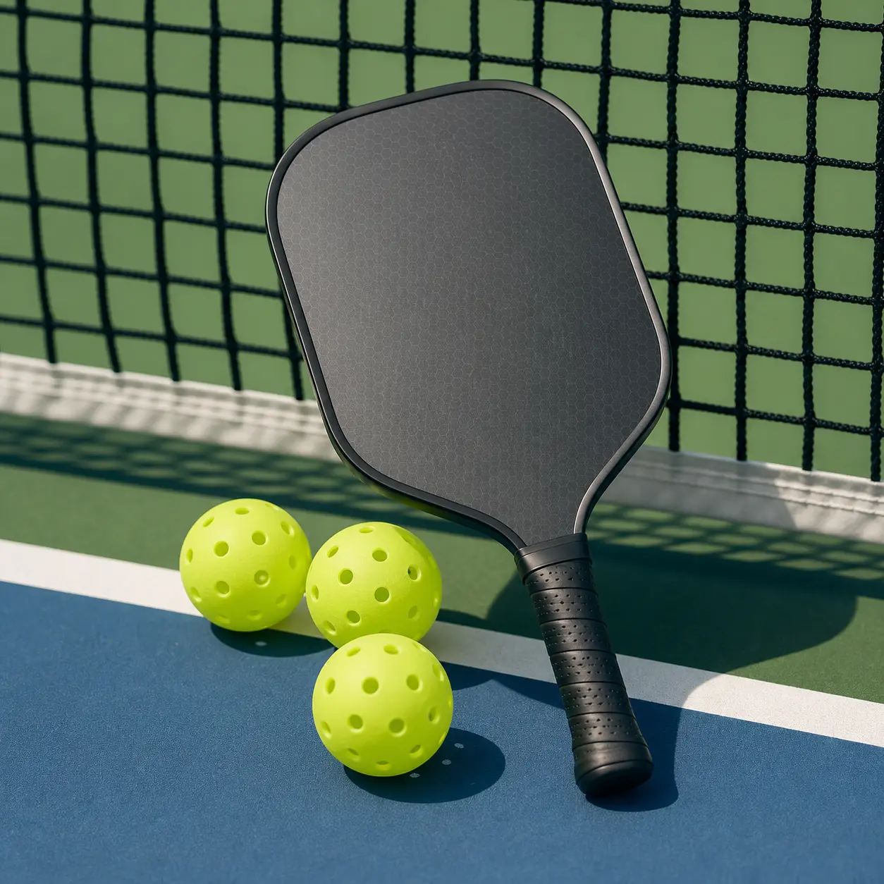 pickleball-slider
